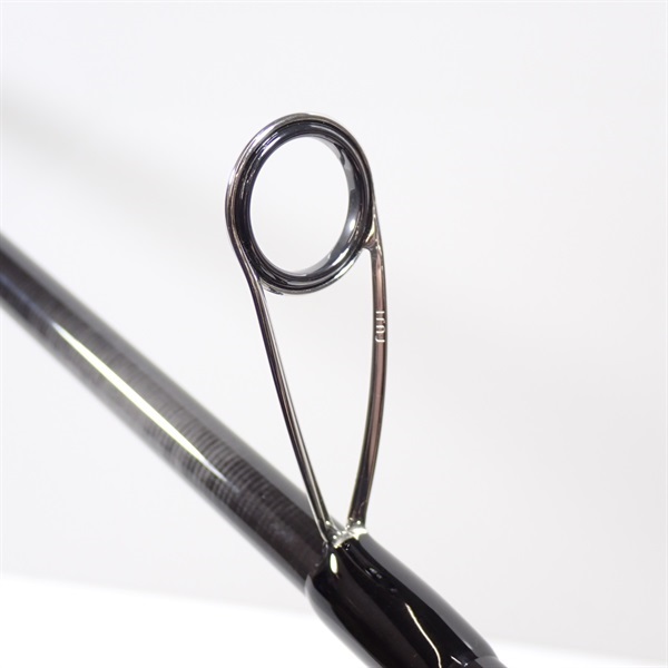 グランデージブルートＳ８６Ｍ